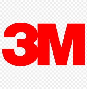 3m-logo