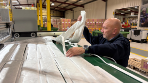 AG news 8 TSA investment