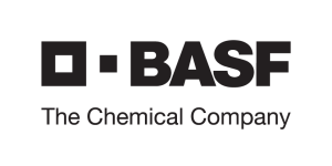 BASF_Group