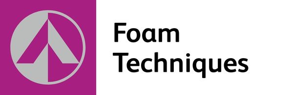 Foam Techniques logo