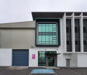 New Malaysian premises signals Avon Engineered Rubber’s Asian market growth