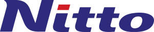 nitto-denko-seeklogo.com